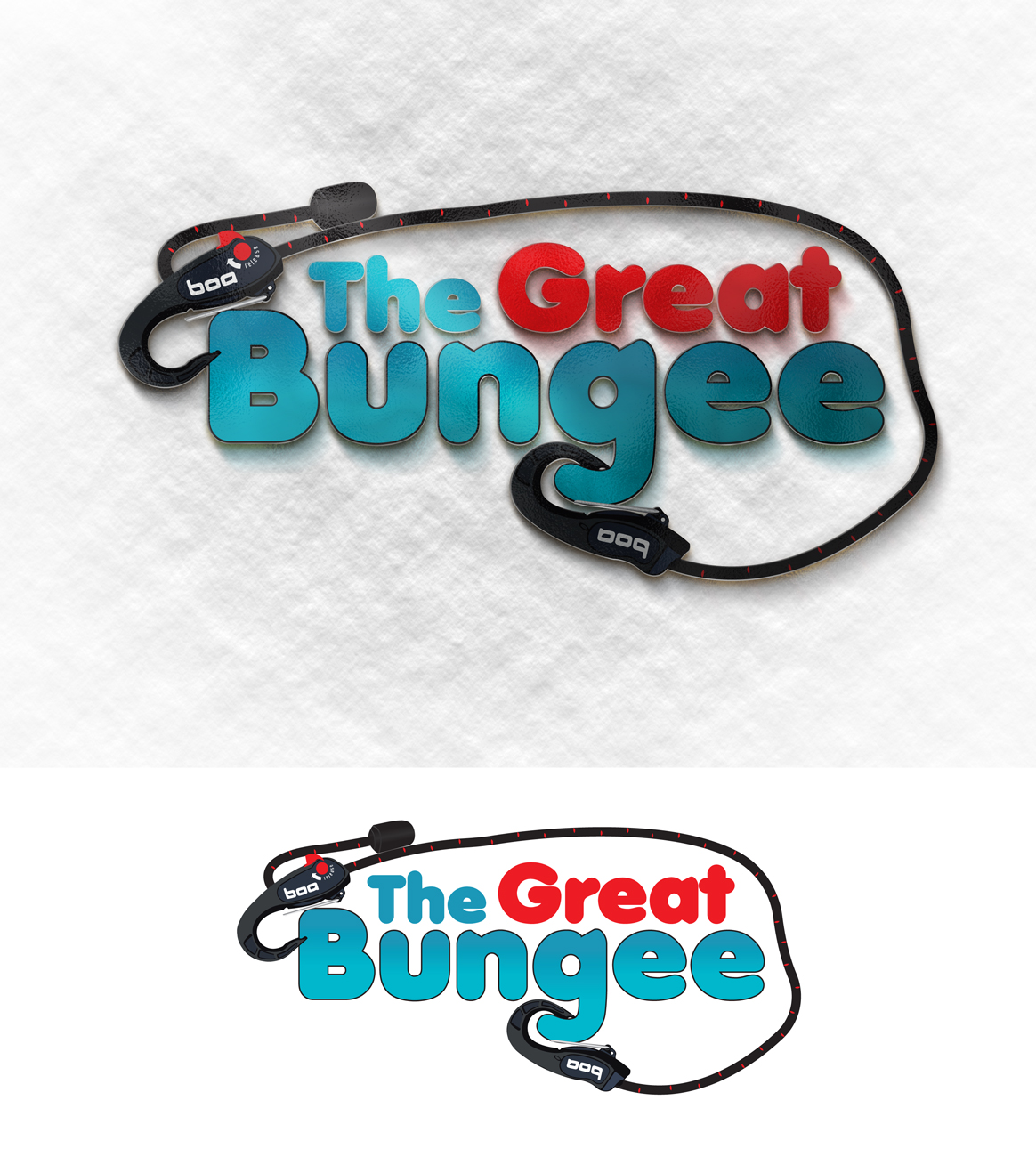 Design de Logo par Impressive Solutions pour ce projet | Design #14183987