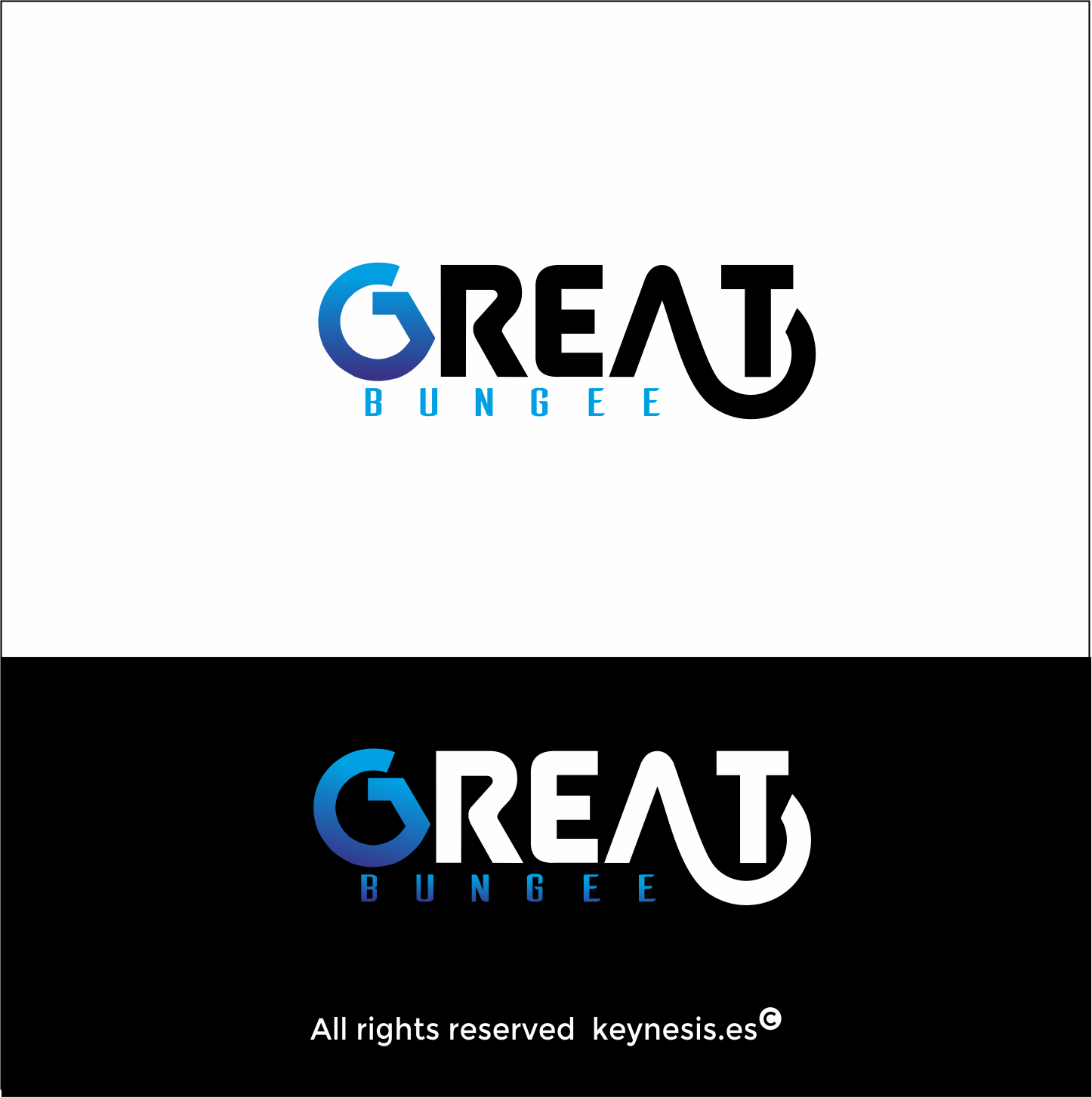 Design de Logo par keynesis pour ce projet | Design #14179057