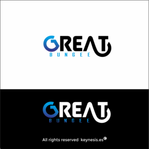 Logo Design by keynesis