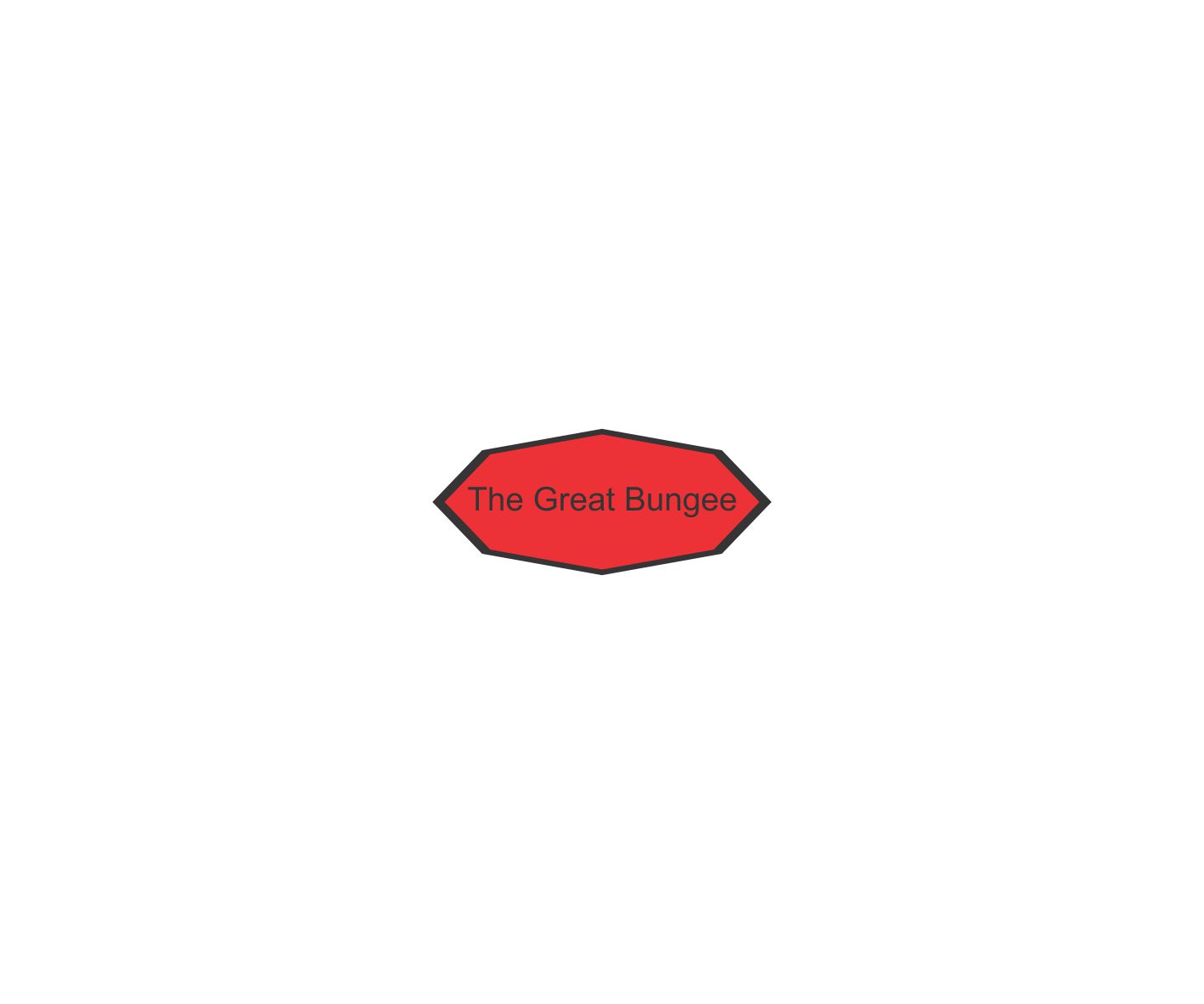 Diseño de Logo por yudishcore para este proyecto | Diseño #14386077