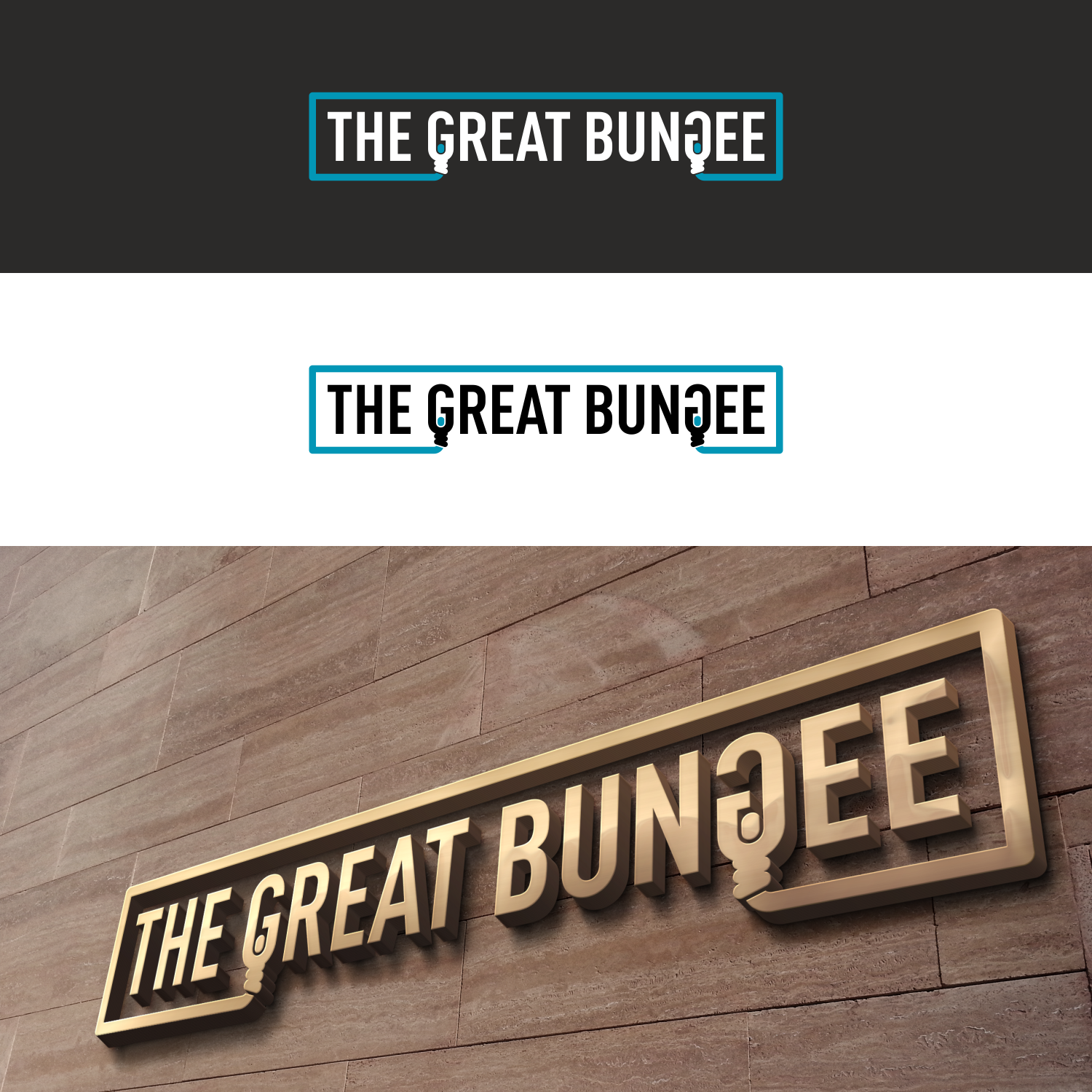 Logo Design by suji07 for this project | Design #14322331