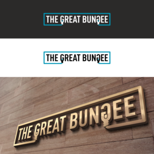 Logo Design by suji07