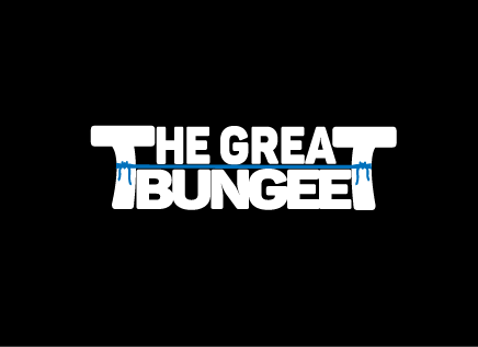 Logo Design by got2believe for this project | Design #14398989