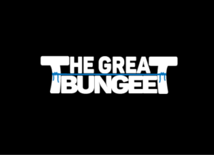 Logo Design by got2believe