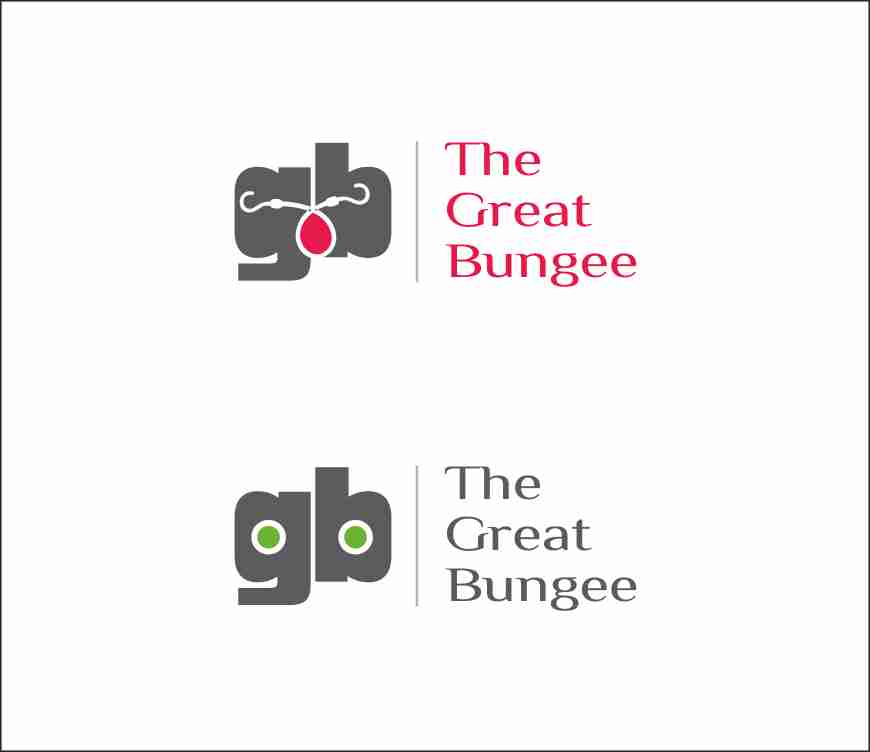 Logo-Design von Prakash_arts für dieses Projekt | Design #14289521