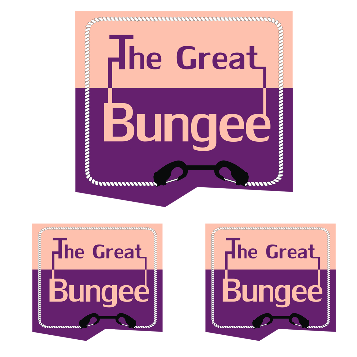 Logo Design by Niranjan for this project | Design #14282202