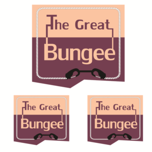 Logo Design by Niranjan