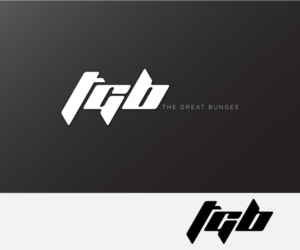Logo Design by weirdo.art