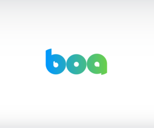 Logo Design by cipta.satria.adi