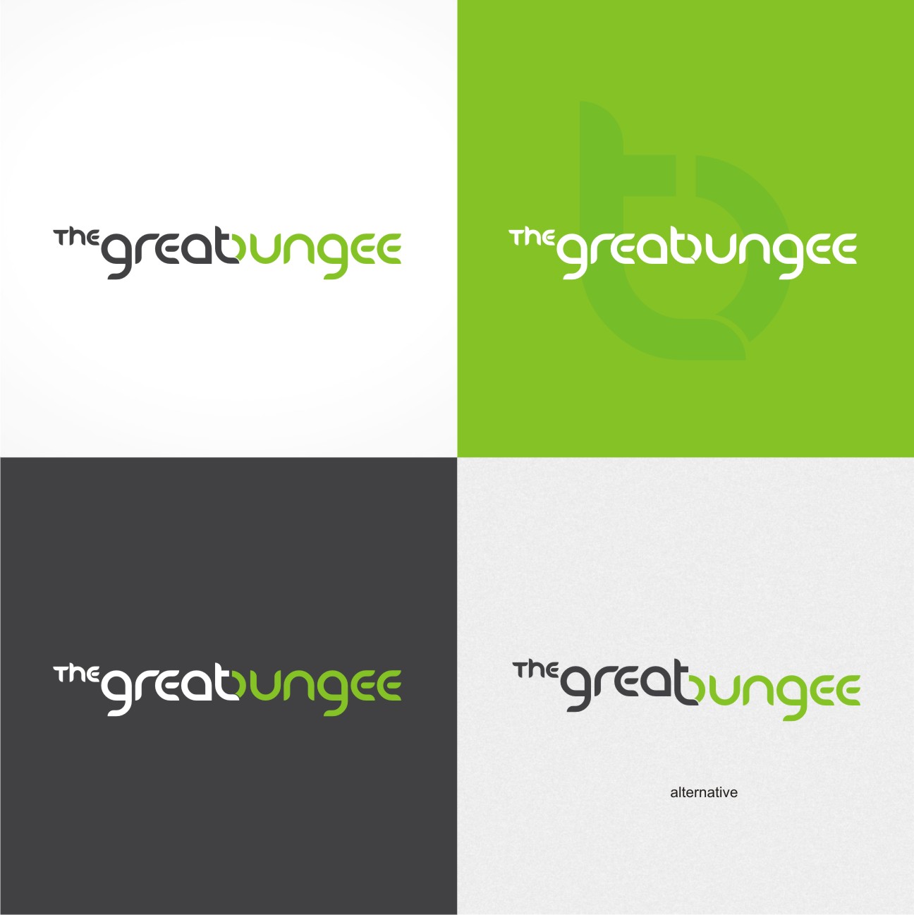 Logo Design by gray mind for this project | Design #14357730