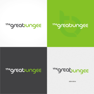 Logo Design by gray mind