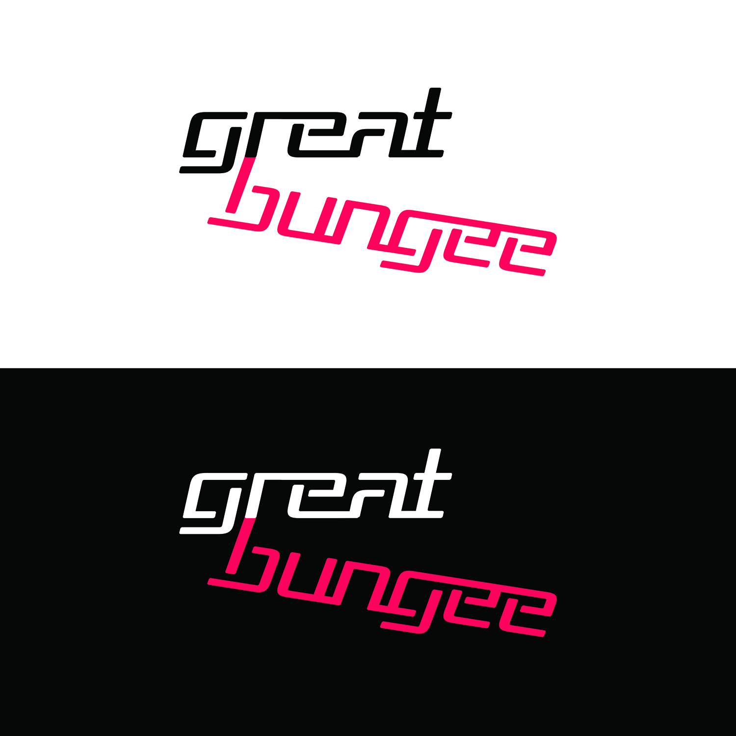 Logo Design by Taiki Design for this project | Design #14189243