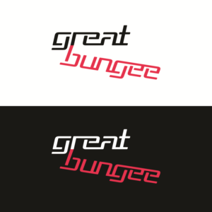 Logo Design by Taiki Design