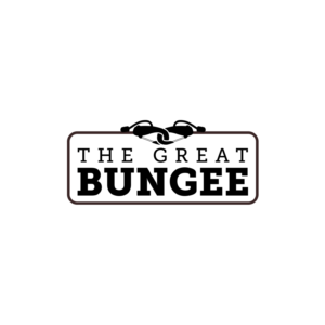 Logo Design by wa.one