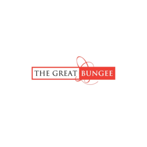 Logo Design by abdul700