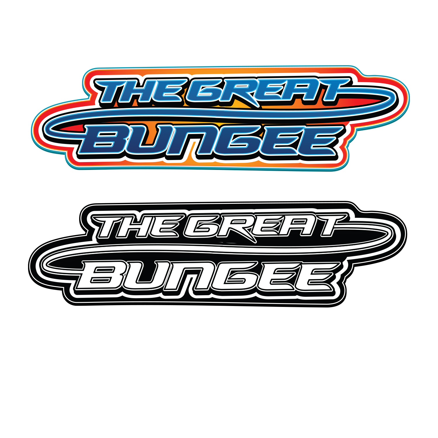 Design de Logo par 20/20 Creatives Graphic Design pour ce projet | Design #14344181