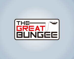Logo Design by rubio0383
