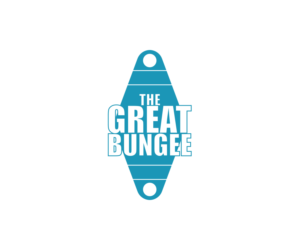 Logo Design by Kreatif