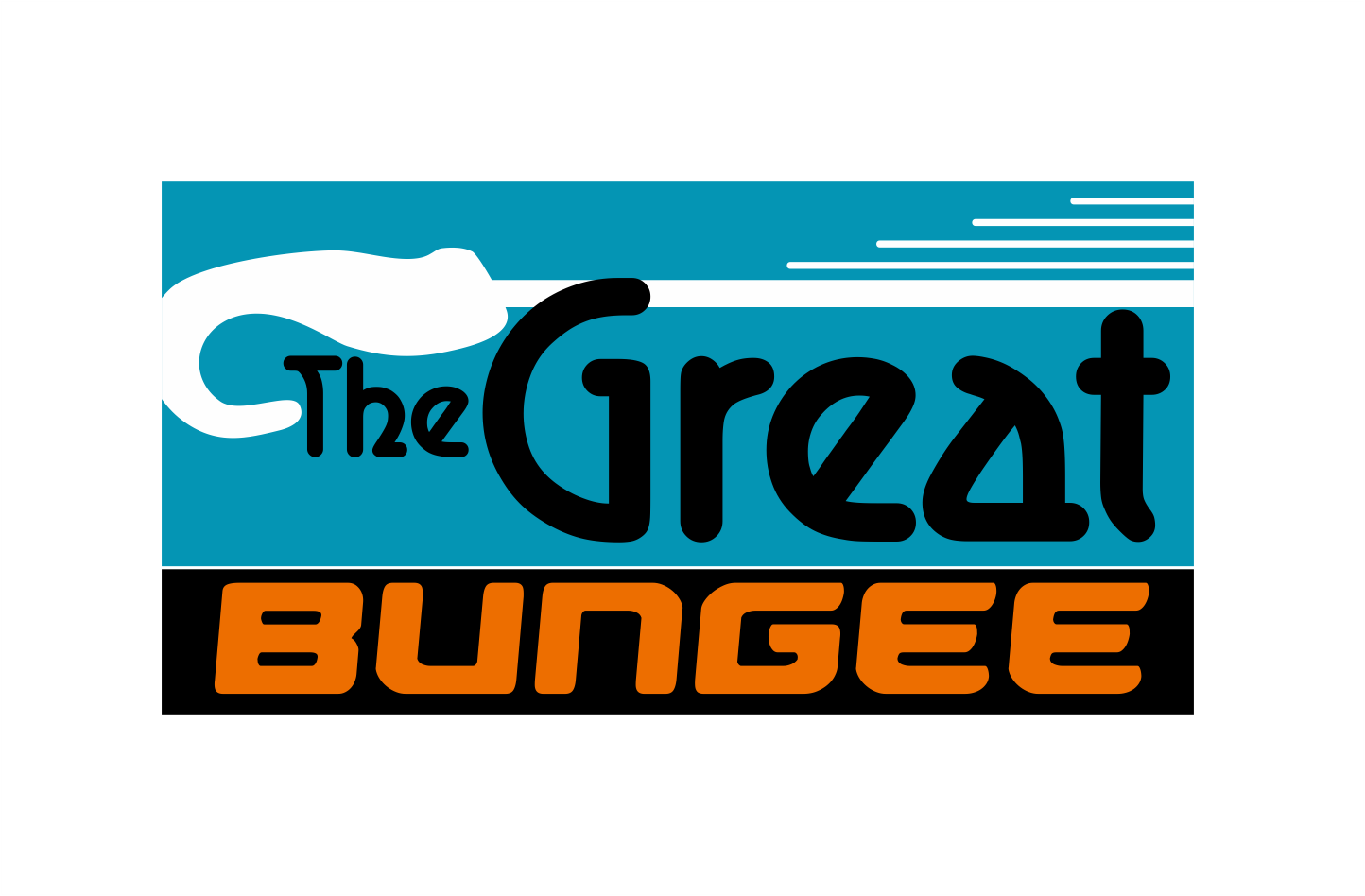 Logo Design by fespinosan for this project | Design #14283404