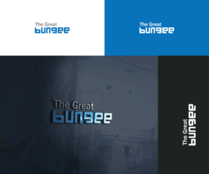 Logo Design by designeye