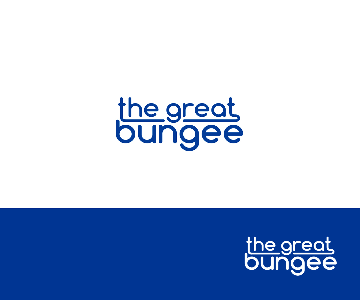 Logo Design by carina_designs for this project | Design #14224375