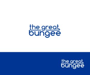 Logo Design by carina_designs