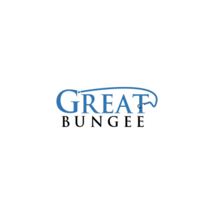 Logo Design by Maulana 2023