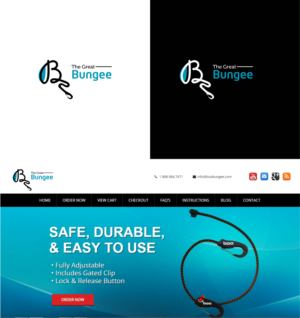 Logo Design by kh1d1r