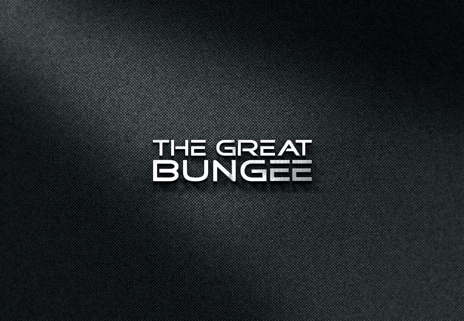 Diseño de Logo por Afsana Yesmin para este proyecto | Diseño #14196756