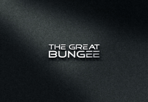 Logo Design by Afsana Yesmin