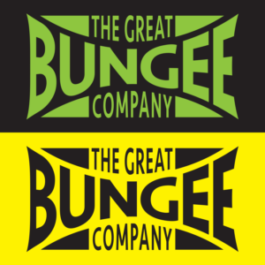 Logo Design by SteveW