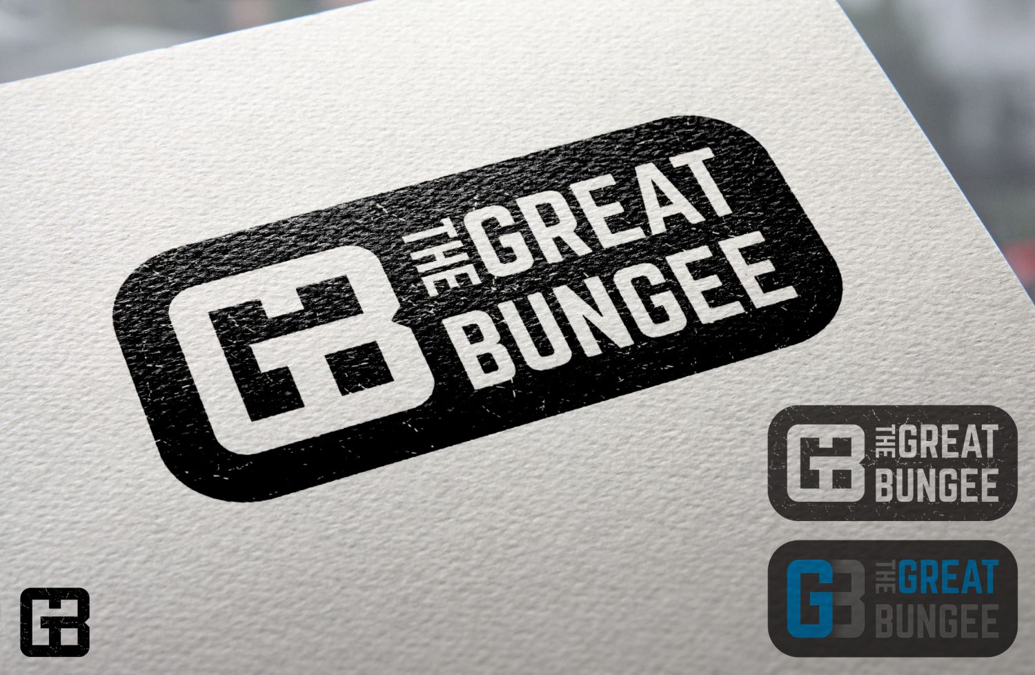 Diseño de Logo por aquabomb26 para este proyecto | Diseño #14188312