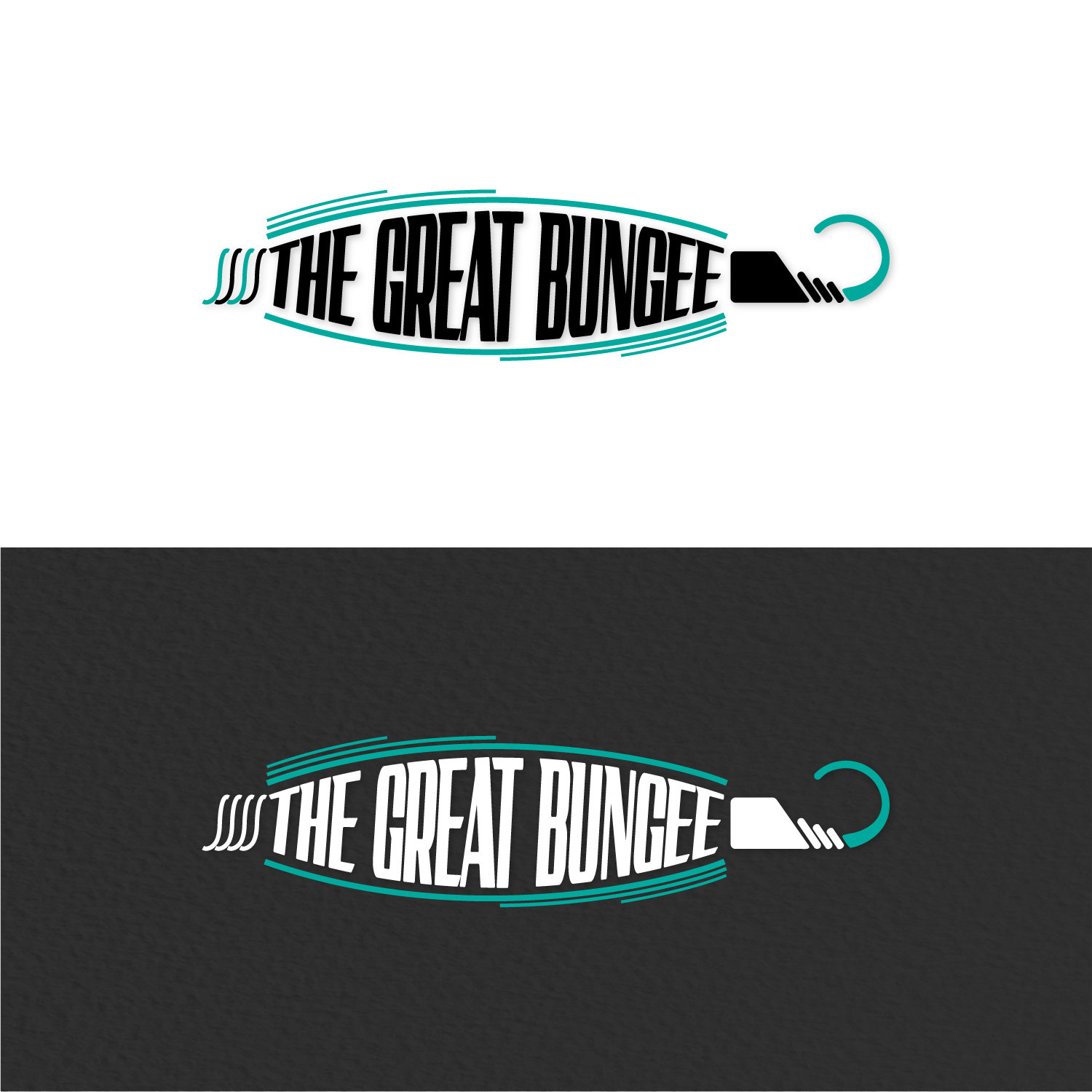 Logo Design by Bobs S for this project | Design #14294590