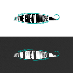 Logo Design by Bobs S