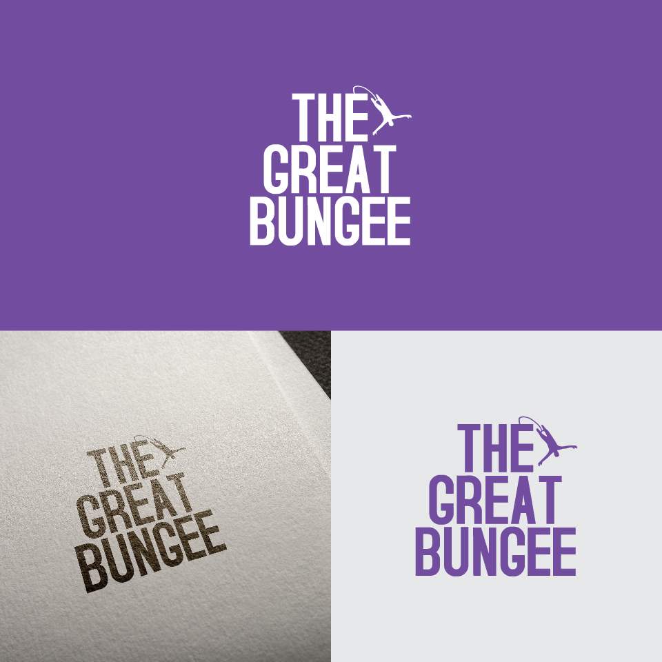 Logo Design by RafaqatAli for this project | Design #14309549
