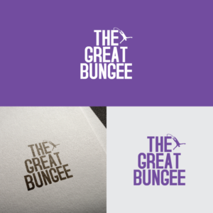 Logo Design by RafaqatAli
