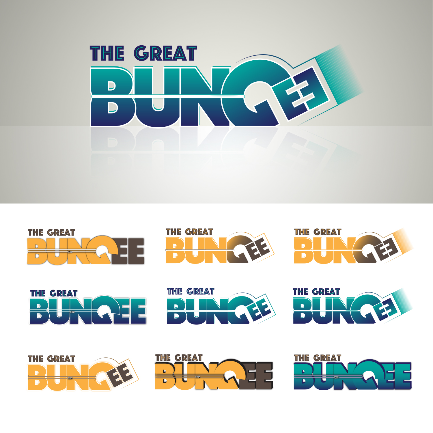 Logo Design by rayng1307 for this project | Design #14274496