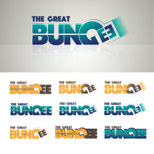 Logo Design by rayng1307