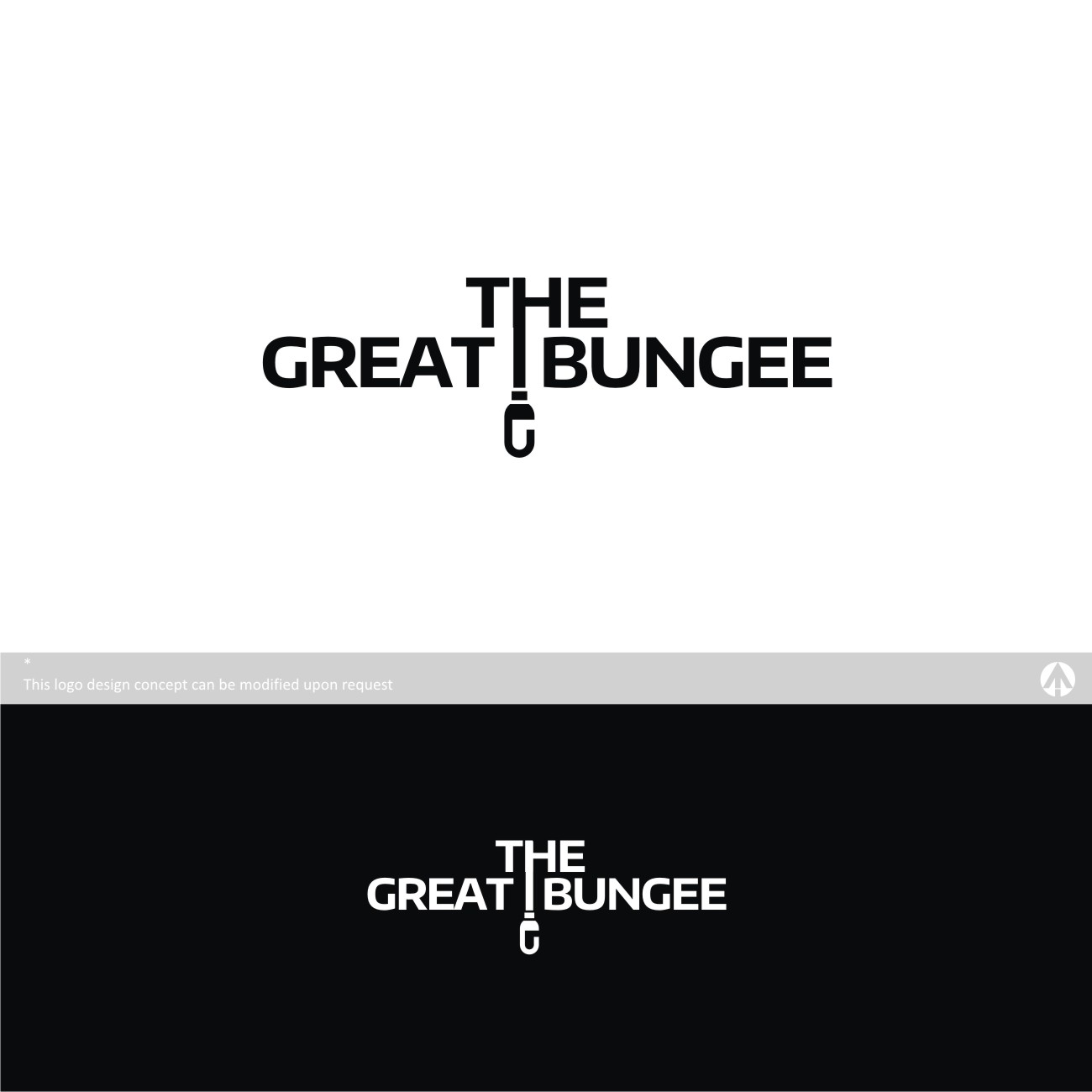 Logo Design by RKingz for this project | Design #14250378