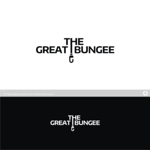 Logo Design by RKingz