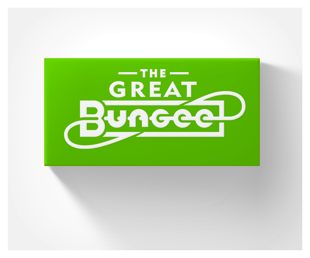 Logo Design by alexander.sanchenko for this project | Design #14283238