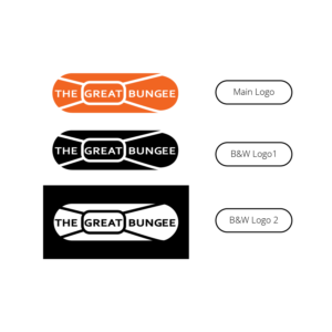 Logo Design by ProDevHacks