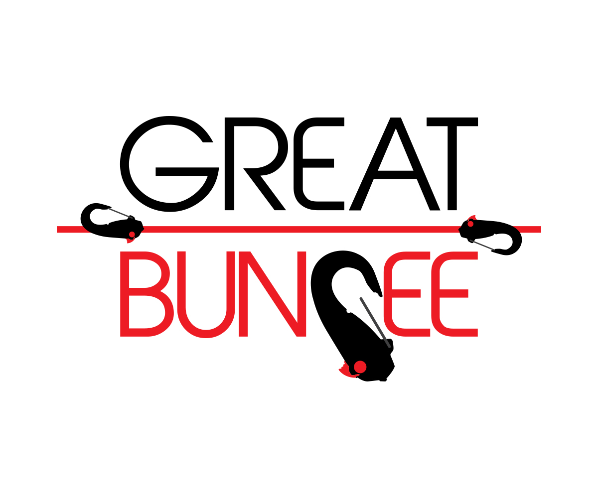 Logo Design by CTE for this project | Design #14187472