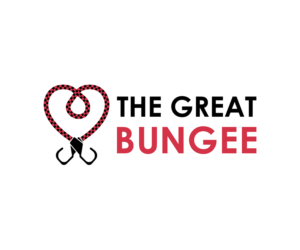 Logo Design by AuroraDesign