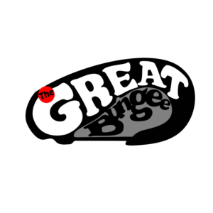 Logo Design by vixo