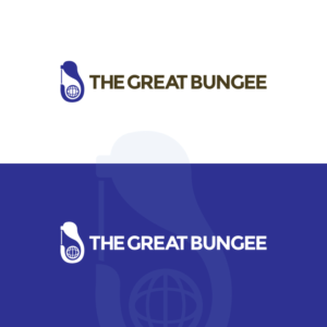 Logo Design by Richa Design