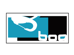 Logo Design by sebamengot