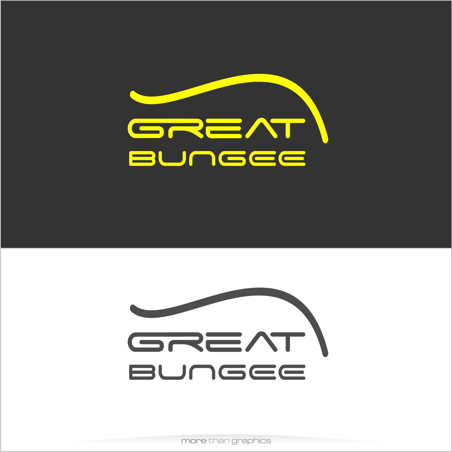 Design de Logo par vladst2004 pour ce projet | Design #14184480