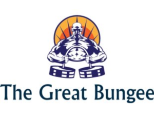 Logo Design by Castell Maye