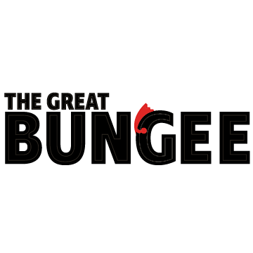 Logo Design by James Ciambor for this project | Design #14342868